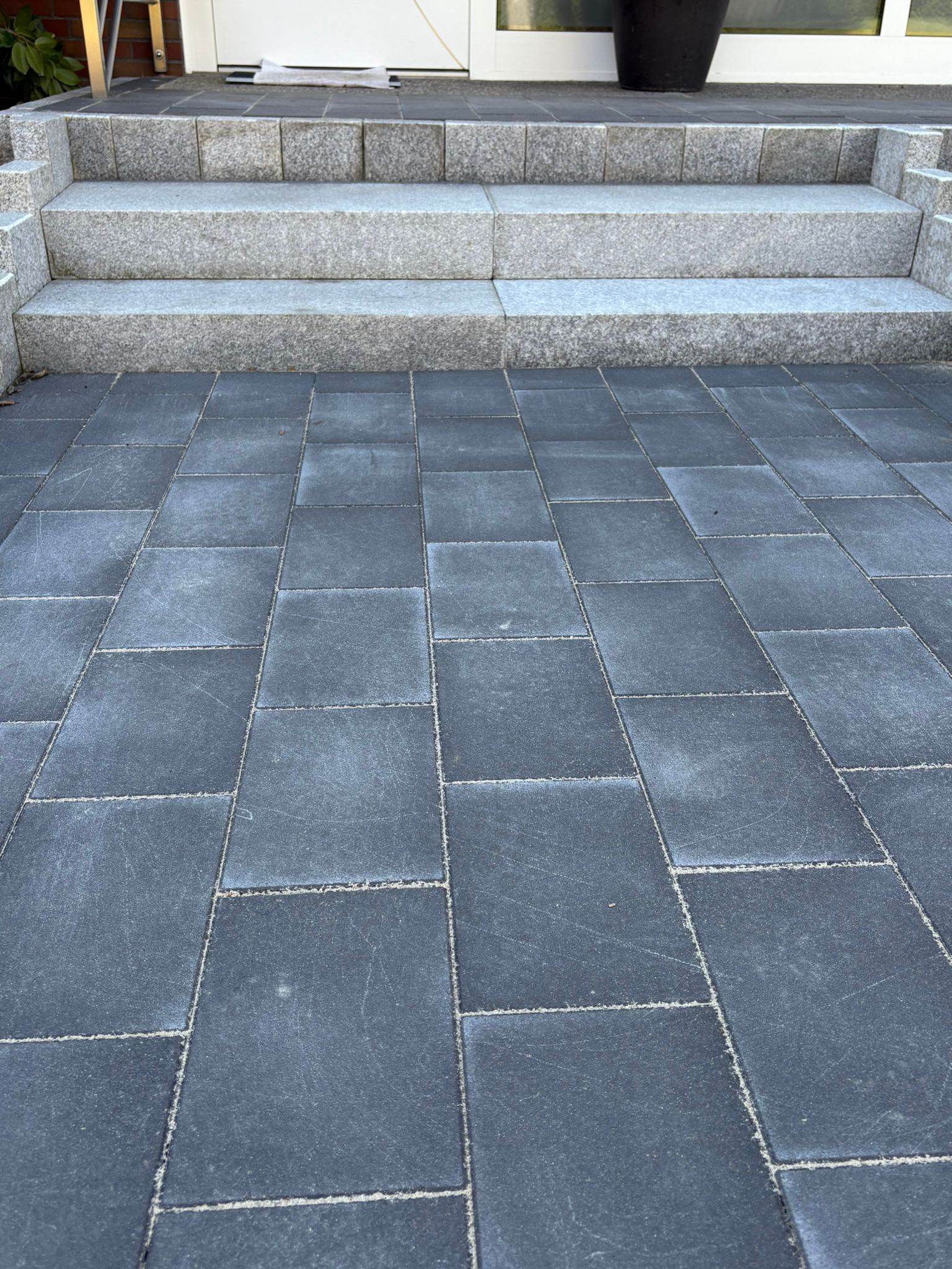 006